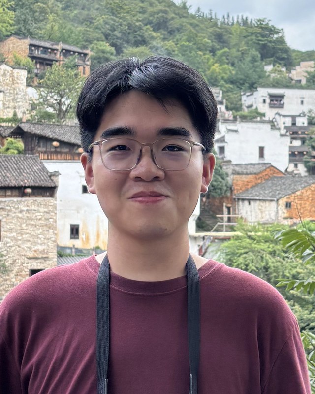 Dayu Xia